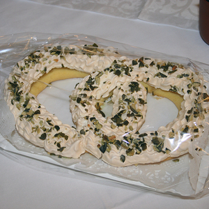 Fest der Dankbarkeit