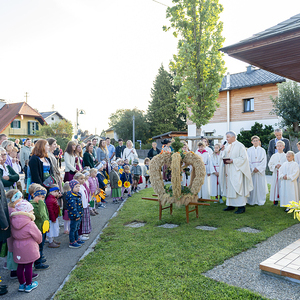 Sonntag, 24. September 2023