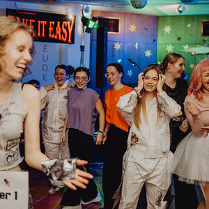 Pfarrgemeinde Hagenberg