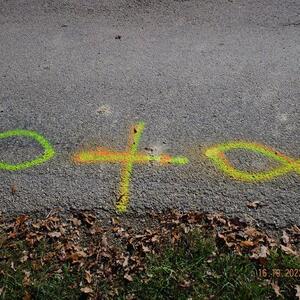 Gunskirchener Pilgertag 2022