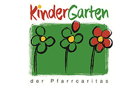Kindergarten der Pfarre Linz-Guter Hirte