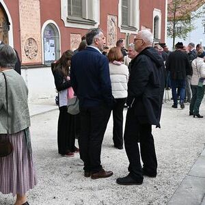 Pfarre Ried im Innkreis