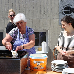 11. KMB-Wuzzelturnier