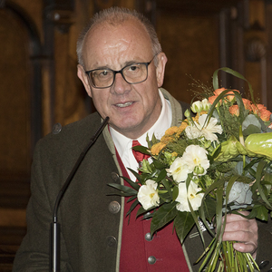 Benefizkonzert Stadtkapelle April 2023