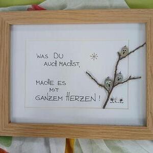 SelbA Gruppe Diözesanhaus