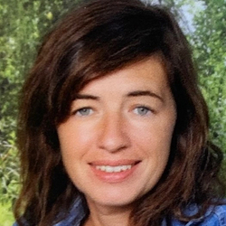 Christiana Ennsbrunner