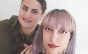 Weihnachtswunder dauert an