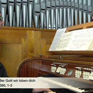 Foto © Entnommen aus der Fernsehübertagung von Servus TV