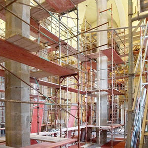 Impressionen vom 25.02.2016