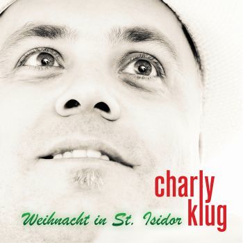 Cover: Weihnachtslied St. Isidor