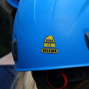 Ministrantenausflug 2016, Pfarre Neumarkt im Mühlkreis