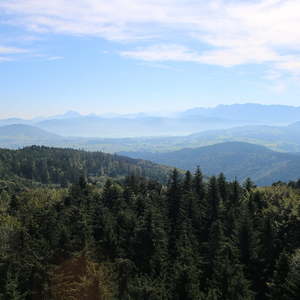 Fotos: © Hans Hathayer, Stiftspfarre Reichersberg