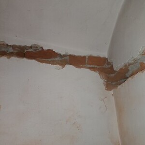 Umbau Pfarrhof Munderfing