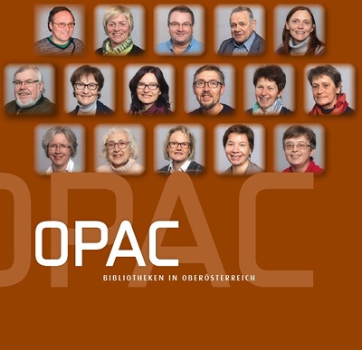 Opac 01/2017