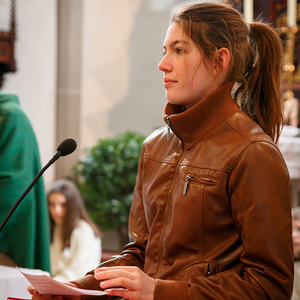 Firmvorbereitung 2017