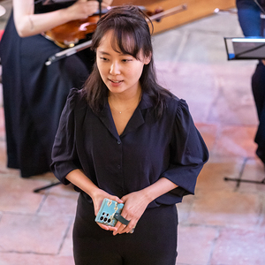 Konradfest 06. 08. 2023