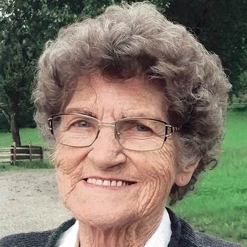 Bestattung Löckinger