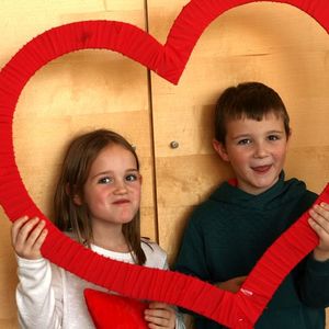 Ein Herz für Brunnenthal