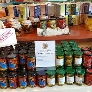 KFB Traberg Wallfahrt 