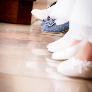 10. Mai 2018, Sarleinsbach