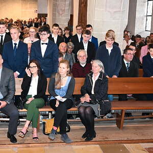 Pfarrkirche Hörsching hl. Jakob