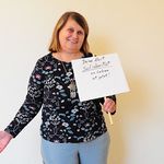 Deine Zeit Solidarität zu leben ist jetzt!