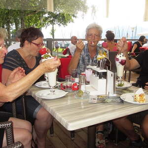 'Rund um den Wachtberg'