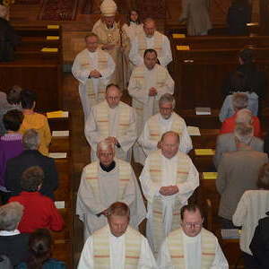 vom 23.09.-29.09.2018