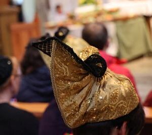 Erntedank- und Pfarrfest 2022