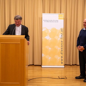 am 28. November 2023