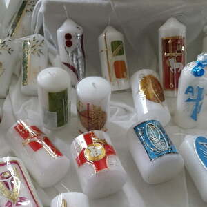 Familienfasttag 2015