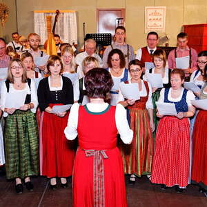 Hoangoatn 26.01.2012