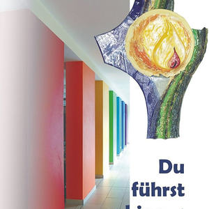 Textbilder für den Jahreskreis der Kirche