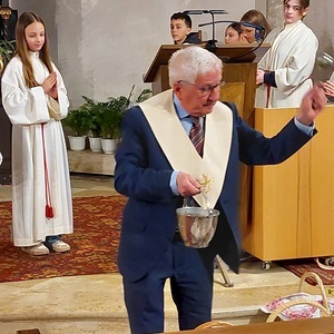 2026