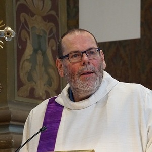 Willi Seufer-Wasserthal, Pastoral Vorstand