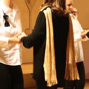 Kleinmünchner Pfarrball