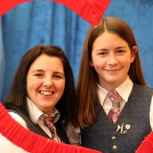 Ein Herz für Brunnenthal