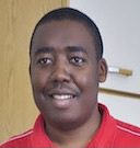  Kenneth Ttyaaba