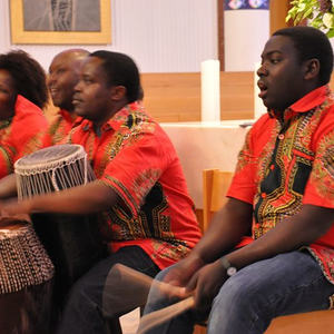 frühlingskonzert_01052018