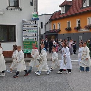 Foto Josef Thaller