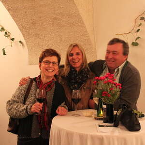 Pfarre Neumarkt im Mühlkreis