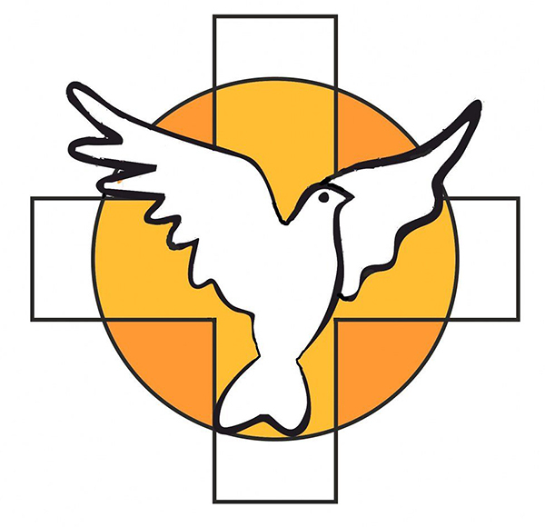 Anmeldung zur Firmung