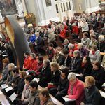 Katharinafeier Schärding 2016