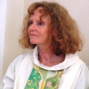 Einfach spitze, dass du da bist