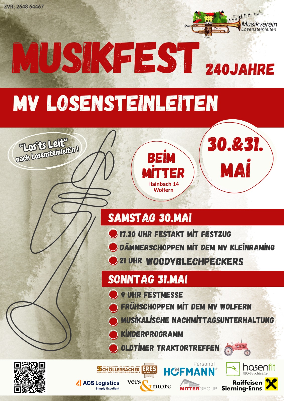 Musifest