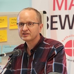 Juni 2016 - Wolfgang Bögl