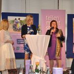 Benefiz-Suppenessen im Landhaus 2014