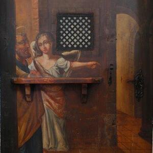 Gunskirchener Pilgertag 2022