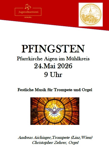 Plakat_Pfingsten-HP.jpg