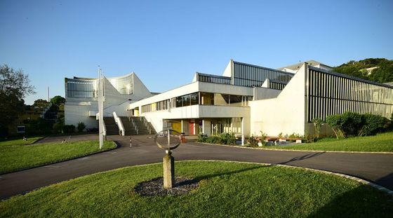 Pädagogischen Hochschule der Diözese Linz